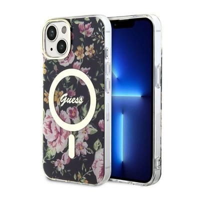 Telefon kapları – Smartphone Bumper Kılıflar