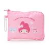 Sanrio My Melody Öko-Tasche mit Beutel 543250