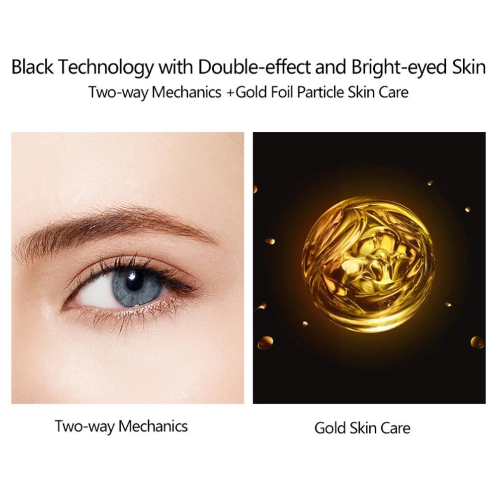 particle eye cream