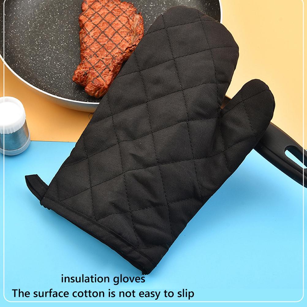 8PCS Barbecue Tools Set Stainless Steel with Storage Bag Apron Grilling Accessories for Outdoor Indoor Party Camping