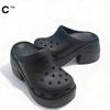 Classic Kids Shoes Unisex Sandals & Flip-Flops