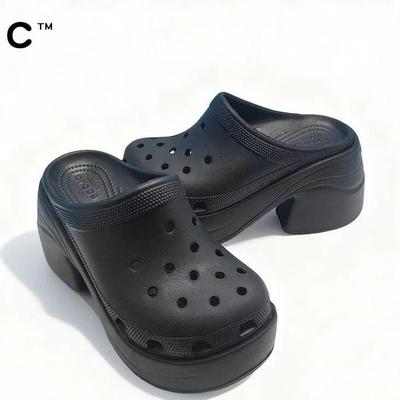 Classic Kids Shoes Unisex Sandals & Flip-Flops