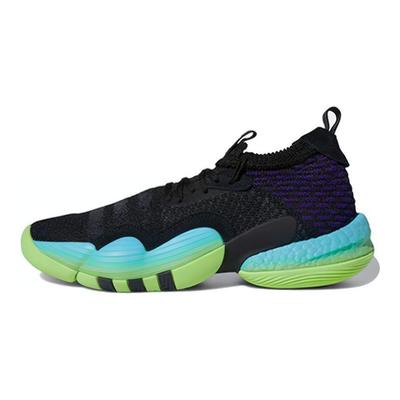 Trae Young 2.0 Trae tlien Sneakers H06473