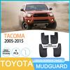 Car Fender for 2005-2015 Toyota Tacoma TACOMN