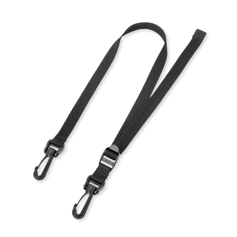 TANAX MotoFizz Safety Belt (1 piece) MF-4521