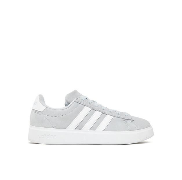 

Кроссовки adidas Grand Court 2.0 IG8690 синий EU 36 2/3