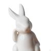 Figurine Ornaments Table Decoration