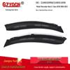 Mercedes-Benz E-Klasse W210 (96-03) Windschutzscheibenwischer Wasserabweiser