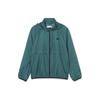 LACOSTE Jackets Men's Hooded Moderate Other BH3757