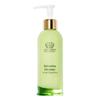 Tata Harper Softening Cleanser 125ml