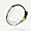 SEIKO Exceline Watch 301335 with New Strap [Excellent Condition/New Battery] Ladies' 4J40-0AA0