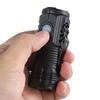 Rechargeable LED Torches with 5 Light Modes Mini Flash Powerful Flashlights Pocket Torches for Camping, Outdoor, Hiking