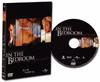 DVD  - In the Bedroom UJSD35004 Japan Movies & DVD Used