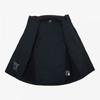 The North Face Men S Bouvel Jacket Nj3nr63b Navy