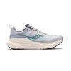 Saucony Marshal Unisex Grey S28225-10