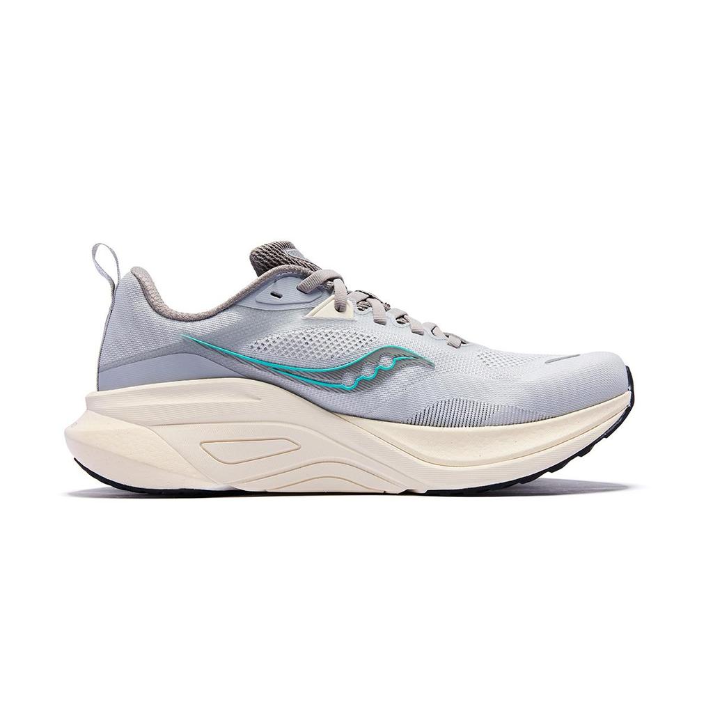 Saucony Marshal Unisex Grey S28225-10