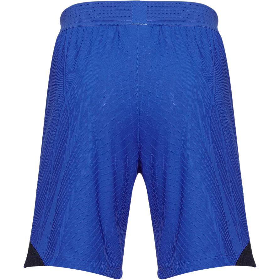 Nike Swoosh Vaporknit IV 23 Team Jersey Series Cool Dry Comfortable Moisture Wicking Soccer Shorts Men Shorts DR0952-463