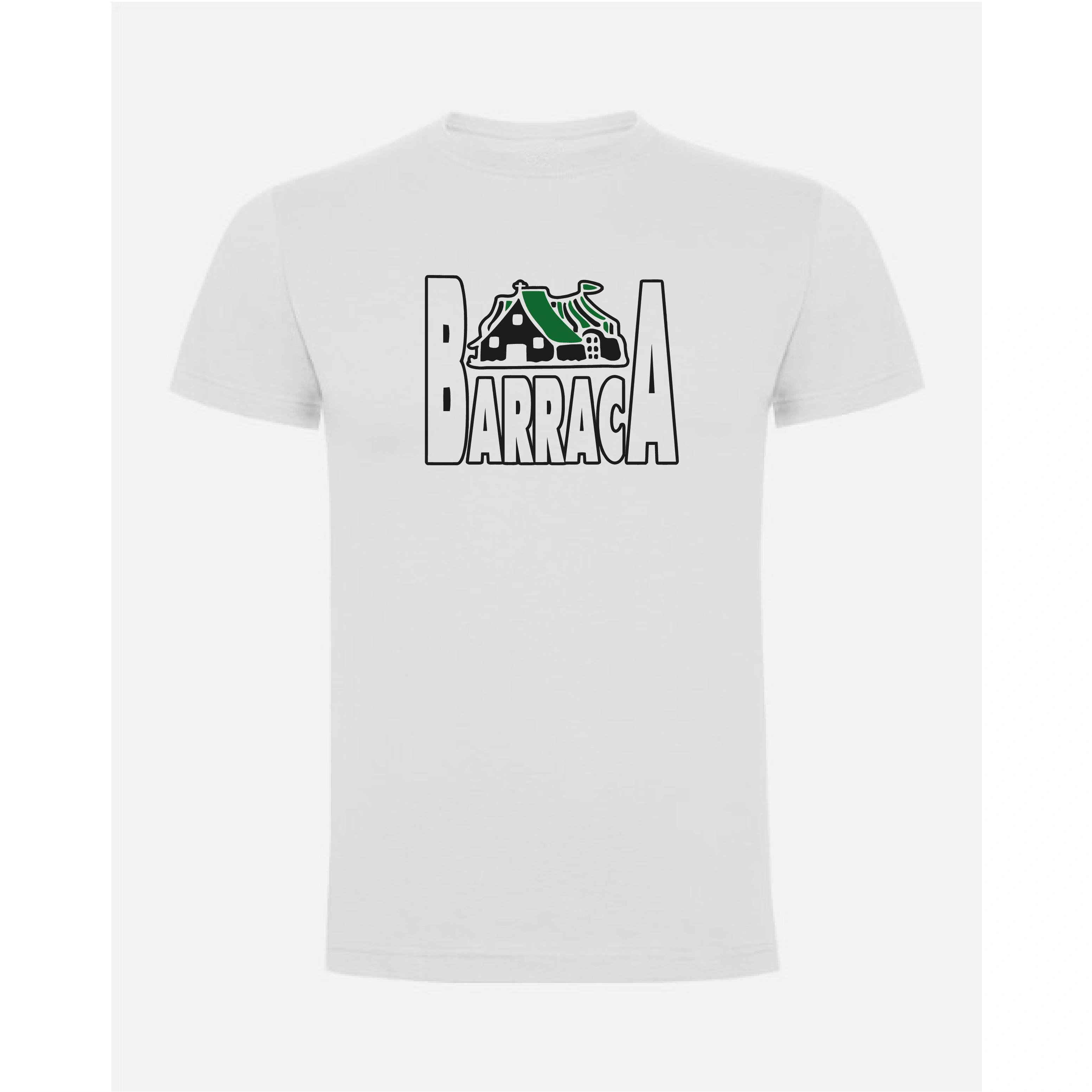

2026 Summer New Style Disco Bakakko Route HighQuality Comfortable Mens Printed Roundneck TShirt 4XL