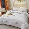 Muji Winter Polyester Quilt