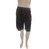 Men S Pajama ShortS Tfmef121