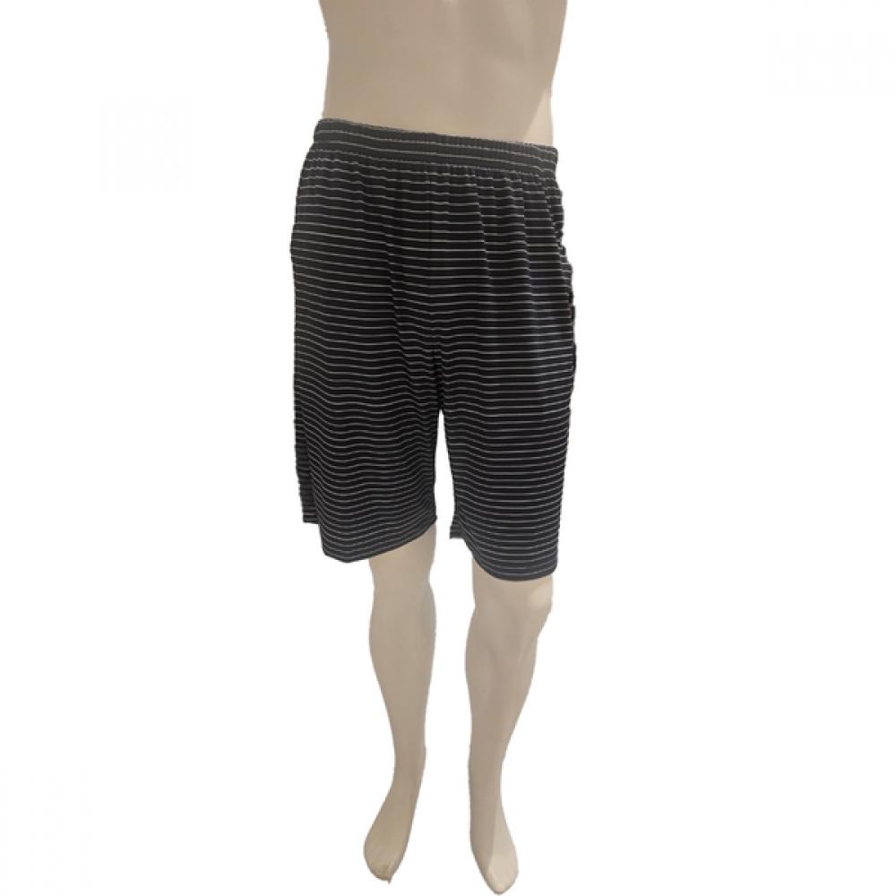 Triumph Men S Pajama ShortS Tfmef121 95