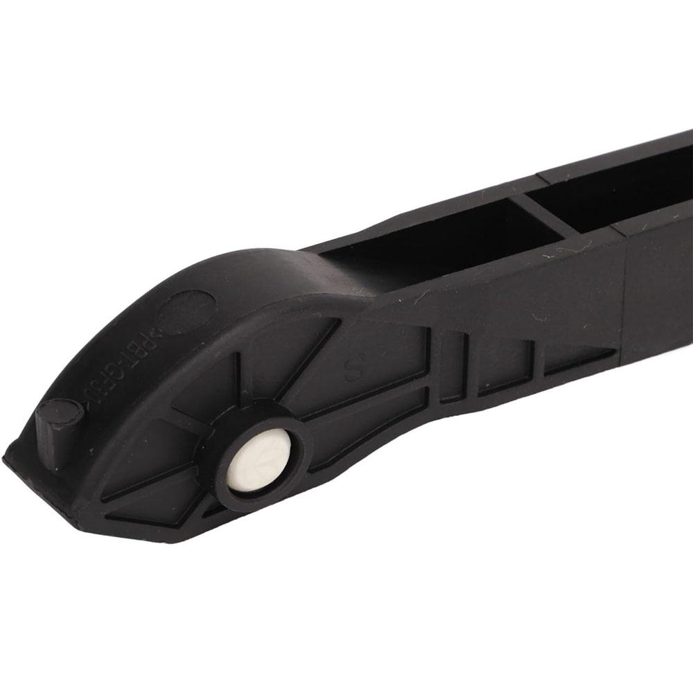 Clutch Pedal Linkage for Peugeot 206, Citroen C2