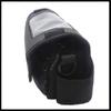 Applicable R1200 Rt Lc Motorcycle Handlebar Bag Phone Holder Storage Package For Bmw R1200rt Lc R1250rt Waterproof Bag R 1200 Rt R 1250 Rt
