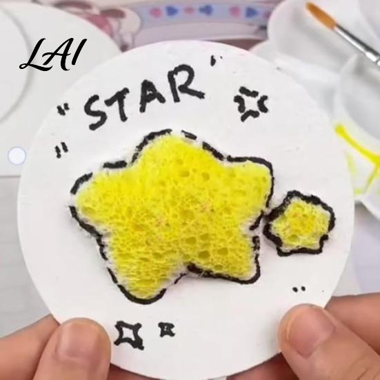 Papier texturé pour peinture à la mousse DIY Feuille de dessin 3D Art Artisanat Cartes en cellulose blanche Fournitures d'artisanat pour enfants et adultes Feuilles souples