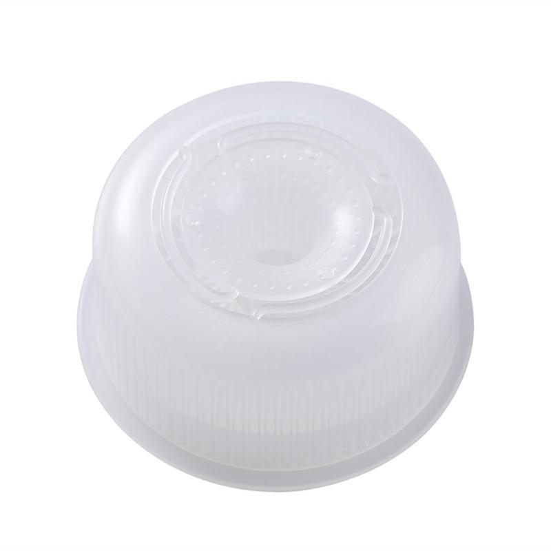 

Round Sushis Maker Rice Balls Mold with Heat Resistant Plastic Material Rice Balls Press Mold Bento Decor Mold Kitchen 1