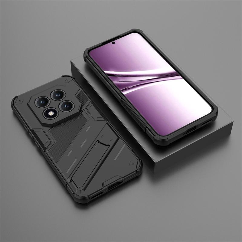 Phone Cover For Redmi Note 15 Pro Plus Case Armor Phone Holder Full Cover Case Redmi Note 15 Pro Plus Case For Redmi Note 15 Pro