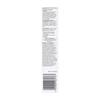Eucerin LSF30 Extra Light Sun Lotion 150ml (for Body)