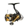 Daiwa Moulinet à tambour fixe LT2000S-P 23 Legalis