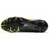 Nike Hypervenom Phantom 3 DF FG Laser Orange Black Men Sneakers 860643-801