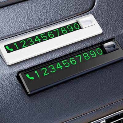 Accesorios Interior – Juguetes y decoración para el coche