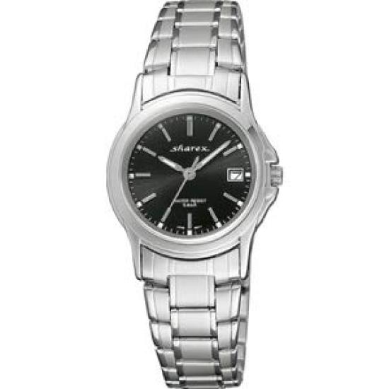 Citizen Sharex SXI31-0043