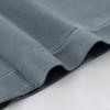 Große Damen-Hose mit flachem Bein und hoher Taille nach der Geburt, bauchstraffende Hose, Po-Lifting- und Shaping-Unterwäsche, Taillenformende Hose ohne Curling