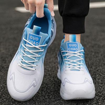 Mesh Lightweight Man Casual Sneaker Running Original Fashion 39 Shoe In Promotion HikingTrekking Low Price Jogging Shoes for Men