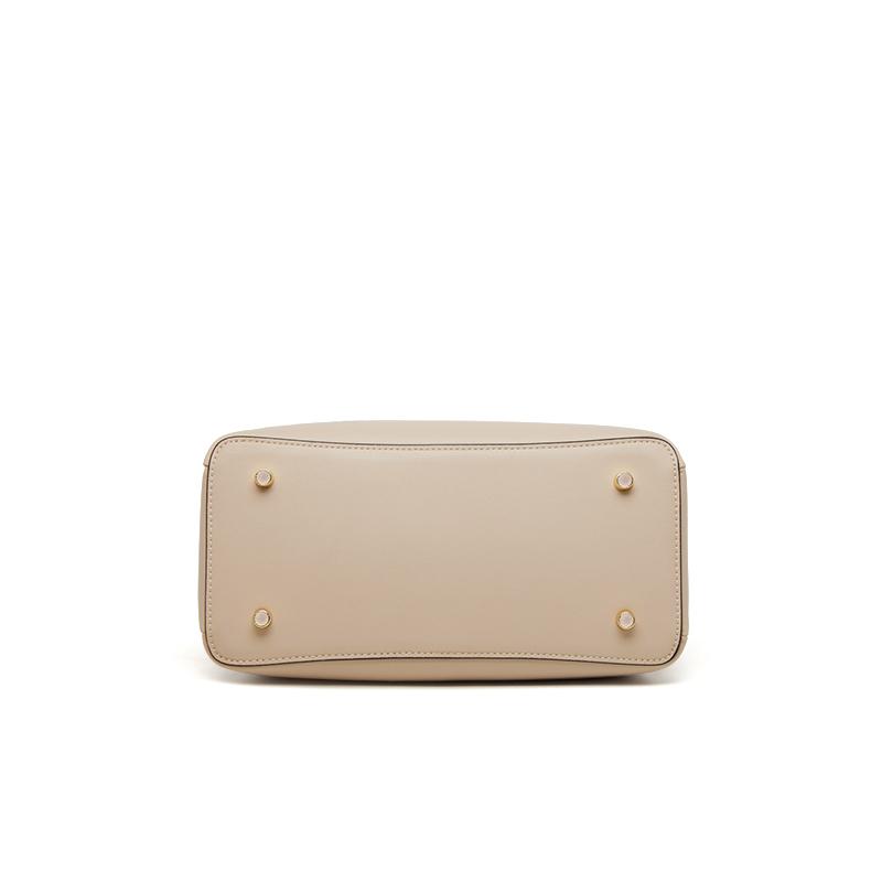 Original Handmade Genuine Leather Bag For Women Real Leather Bag Shoulder Bags Feminine Bags Chinese Style