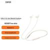 Edifier W200BT Free Neckband Sports Bluetooth Headphones