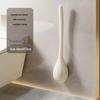 Haiying Household Toilet Cleaning Brush