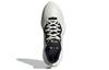 Y-3 Kaiwa Y-3 'White Black' FZ4326