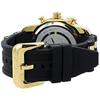 Invicta Pro Diver Waterproof Men's Watch, IN-37721