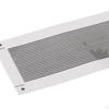 LCD Screen Pixel Missing Repair Ribbon Cable, Flat Cable Fit for ACC