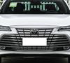 Toyota Avalon '26 Front Grille Insect and Dust Filter Net