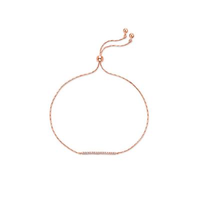 Braceletes – Pulseiras de cadeia