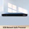 IVSN SGR-Z16D Network Audio Processor