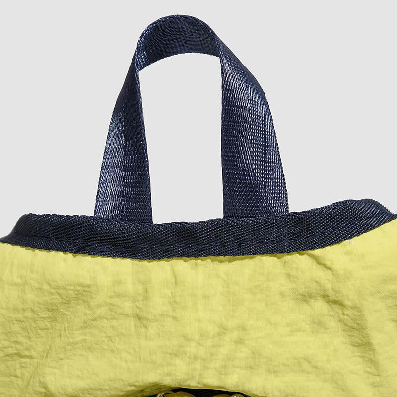 Large Capacity Travel Color Multi-function Riding Women's Backpack Outdoor Mountaineering Backpack