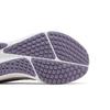 Nike Womens Vomero 17 'Photon Dust Lilac Bloom' (women's sizes) Photon Dust / Lilac Bloom / White / Daybreak Running Shoes FB8502 005