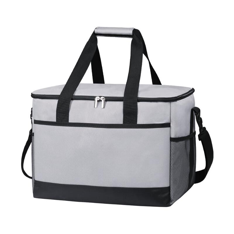 Zhichu 35L Insulated Outdoor Picnic Camping Bag 35L
