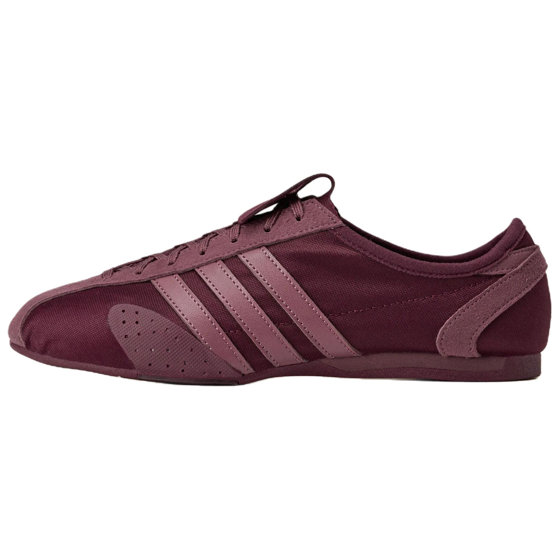 Adidas X Stella McCartney SPW 76